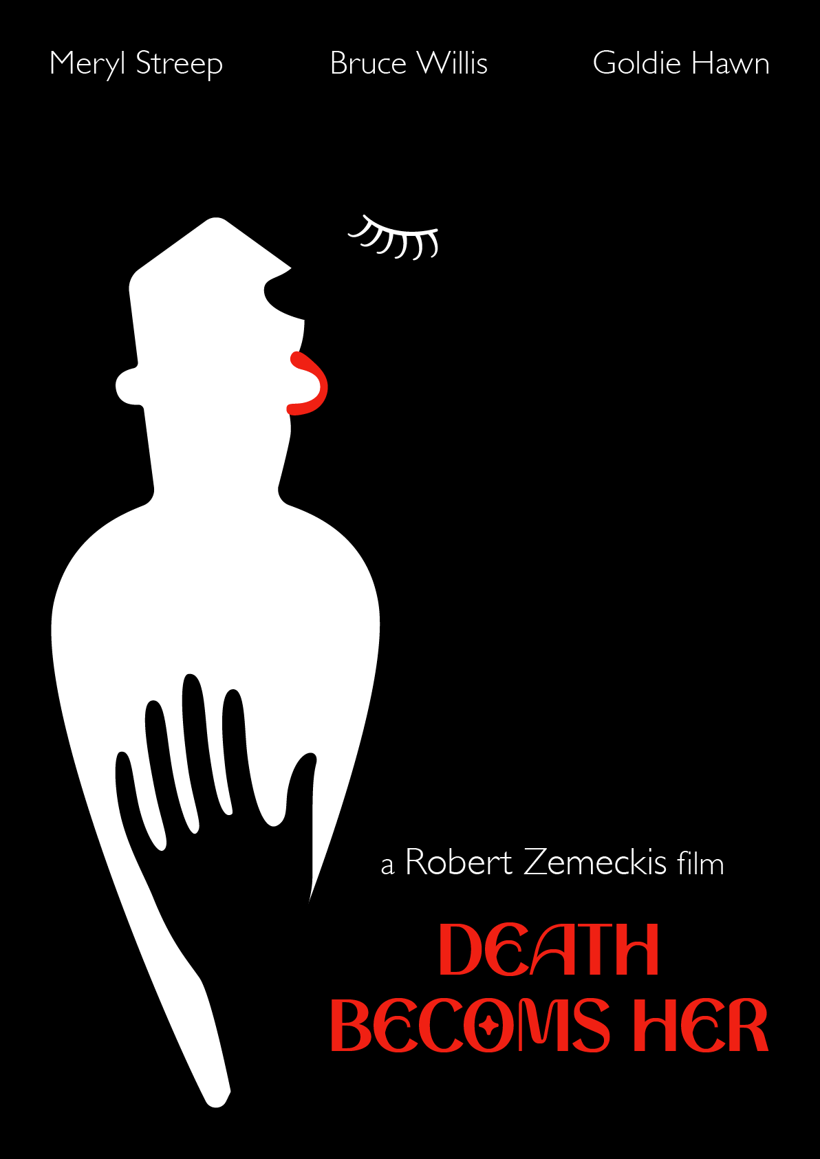 Film poster